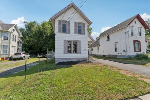 Featured picture for the property 5139758