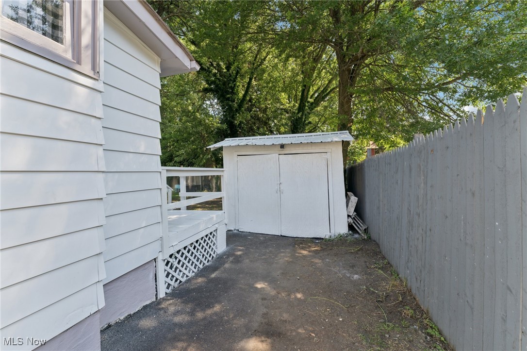 Newberry Plat - Residential