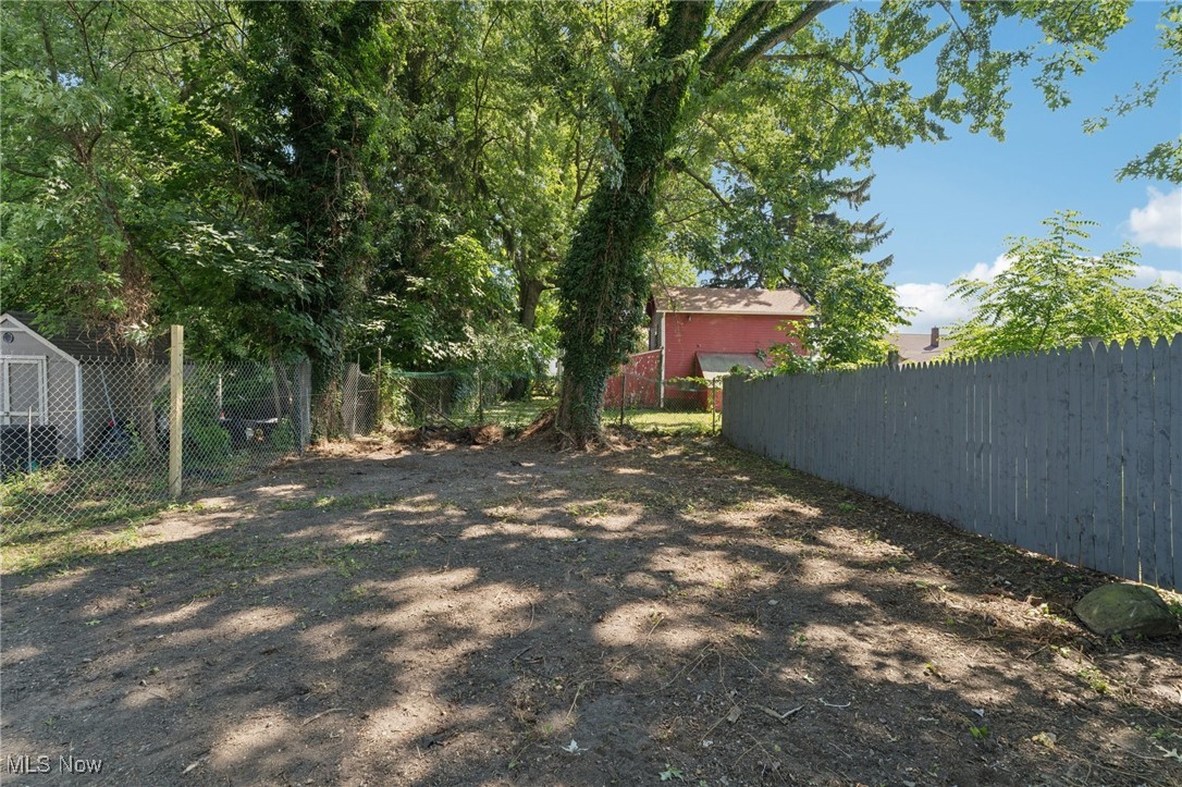 Newberry Plat - Residential