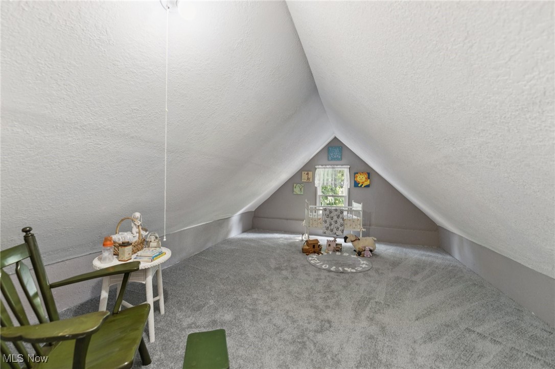 Newberry Plat - Residential