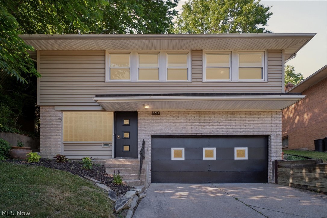 S H Kleinman Realty Cos - Residential