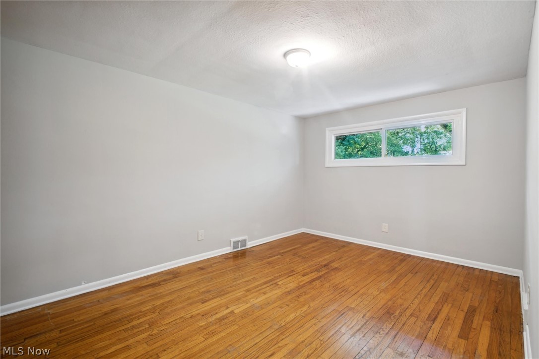 S H Kleinman Realty Cos - Residential