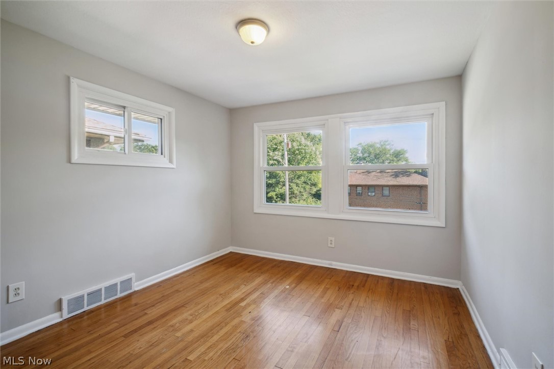 S H Kleinman Realty Cos - Residential