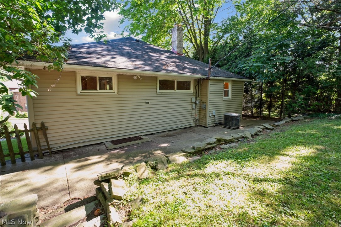 S H Kleinman Realty Cos - Residential