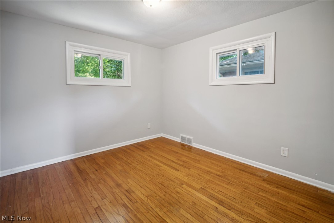 S H Kleinman Realty Cos - Residential