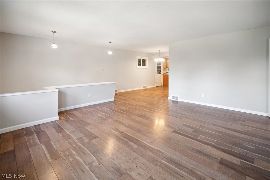 S H Kleinman Realty Cos - Residential