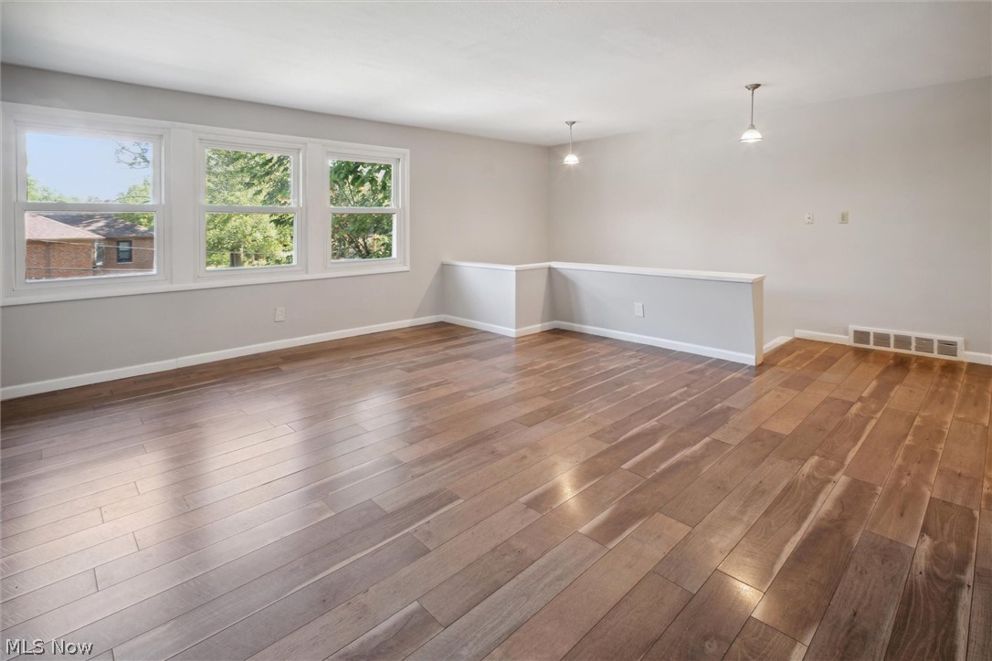 S H Kleinman Realty Cos - Residential