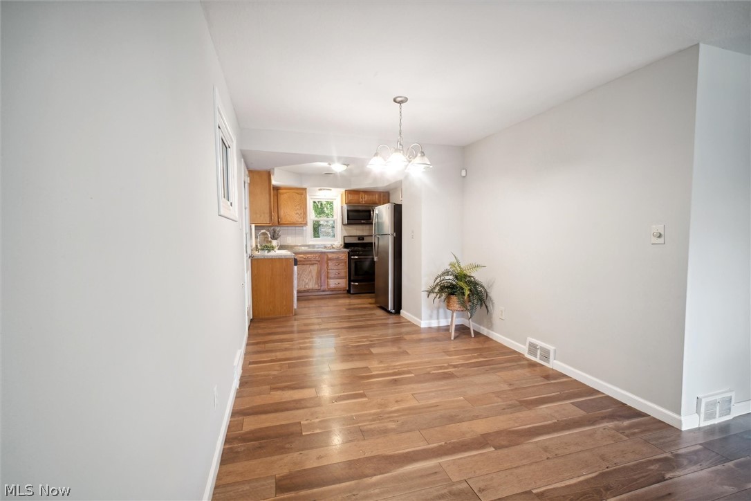 S H Kleinman Realty Cos - Residential