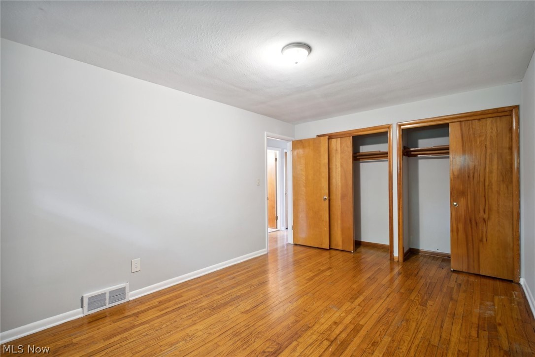 S H Kleinman Realty Cos - Residential