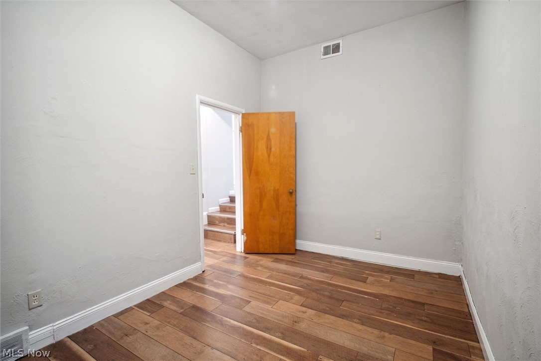 S H Kleinman Realty Cos - Residential