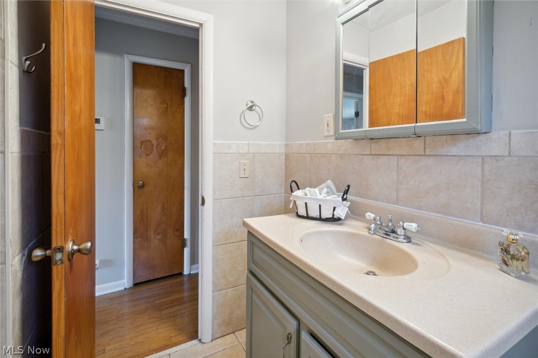 S H Kleinman Realty Cos - Residential