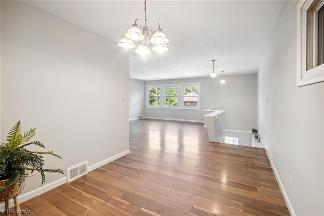 S H Kleinman Realty Cos - Residential