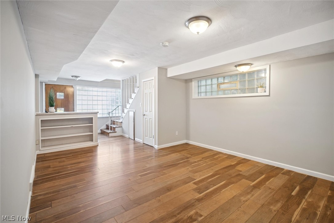 S H Kleinman Realty Cos - Residential