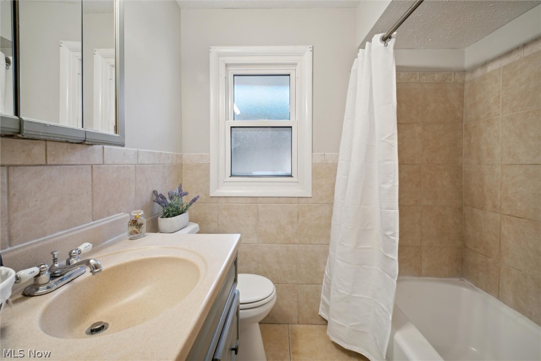 S H Kleinman Realty Cos - Residential