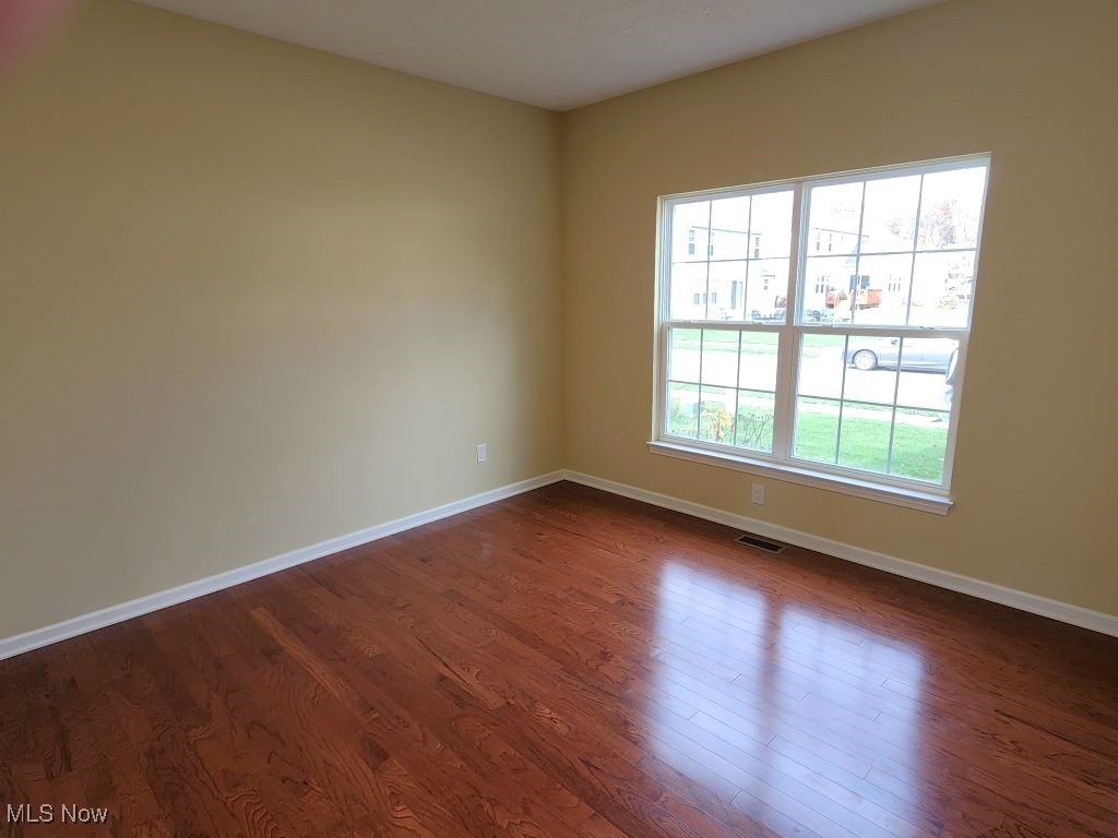 Herrington Place - Residential