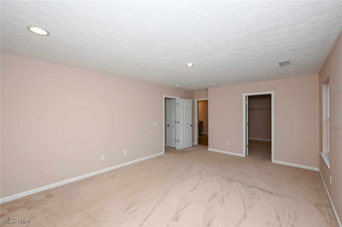 Herrington Place - Residential