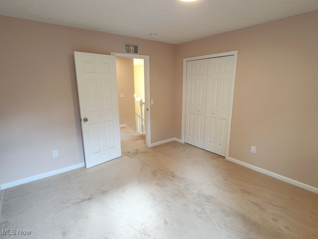 Herrington Place - Residential