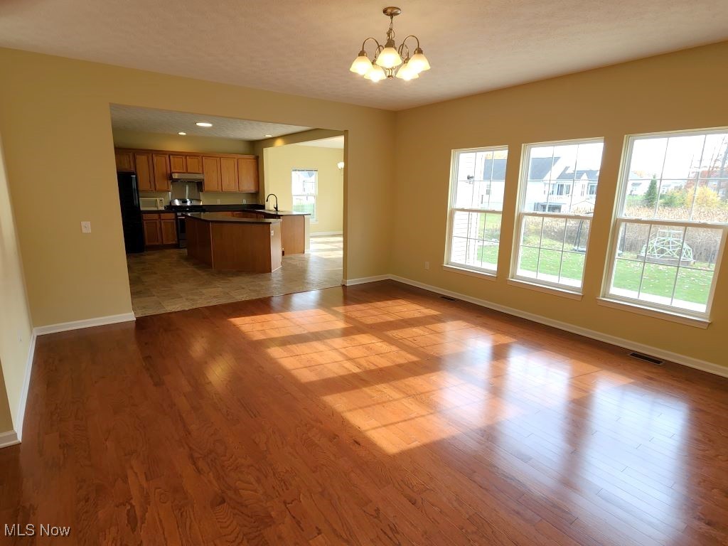 Herrington Place - Residential