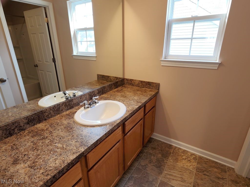 Herrington Place - Residential