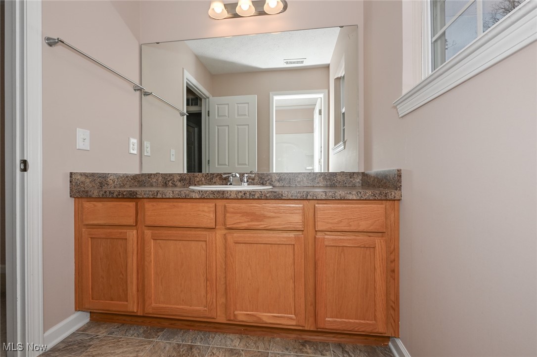 Herrington Place - Residential