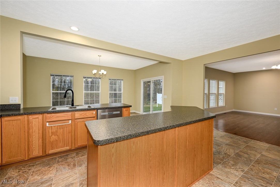 Herrington Place - Residential