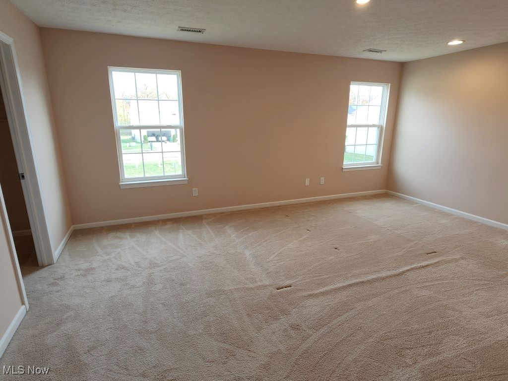 Herrington Place - Residential