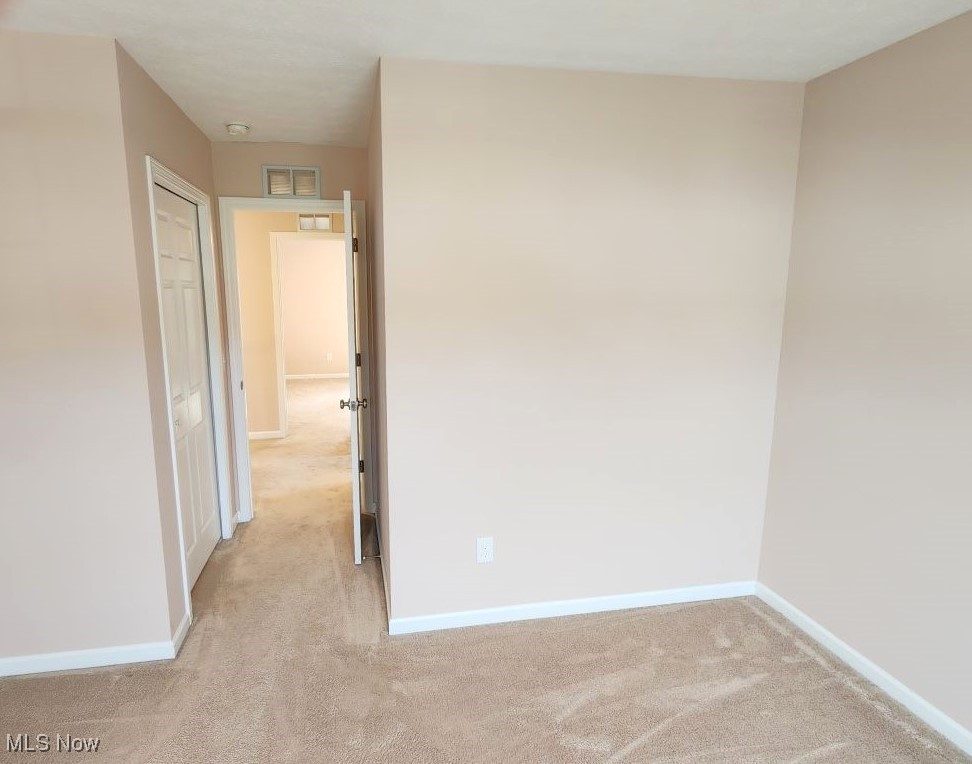 Herrington Place - Residential