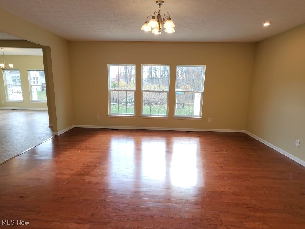 Herrington Place - Residential