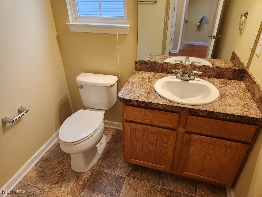 Herrington Place - Residential