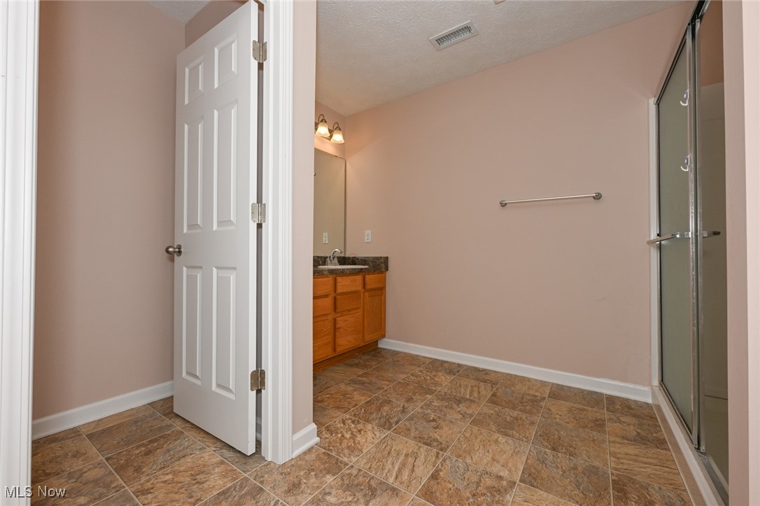 Herrington Place - Residential