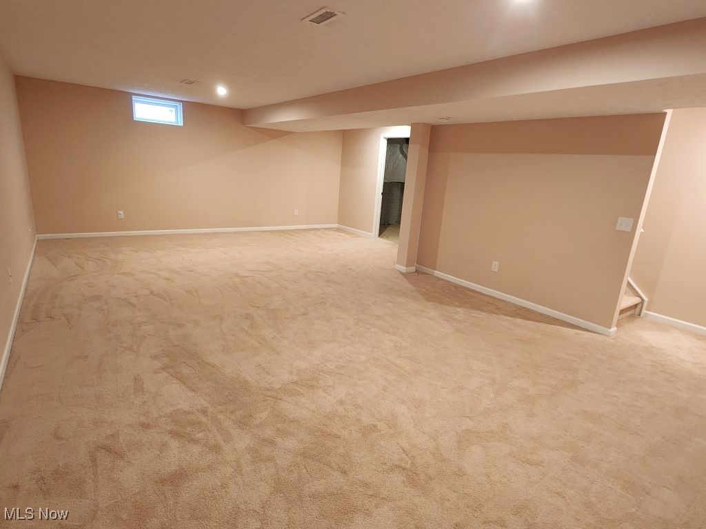 Herrington Place - Residential