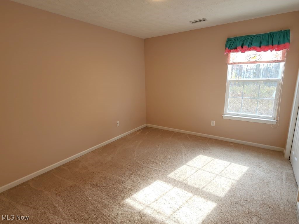 Herrington Place - Residential