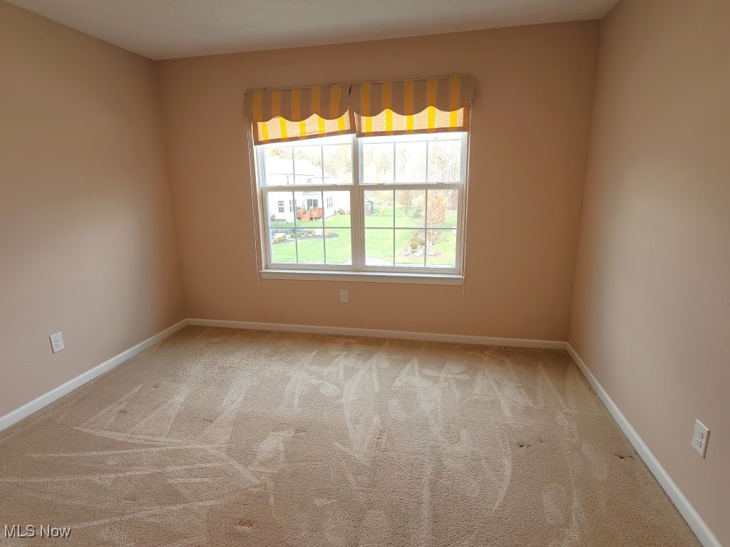 Herrington Place - Residential