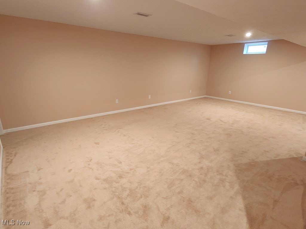 Herrington Place - Residential