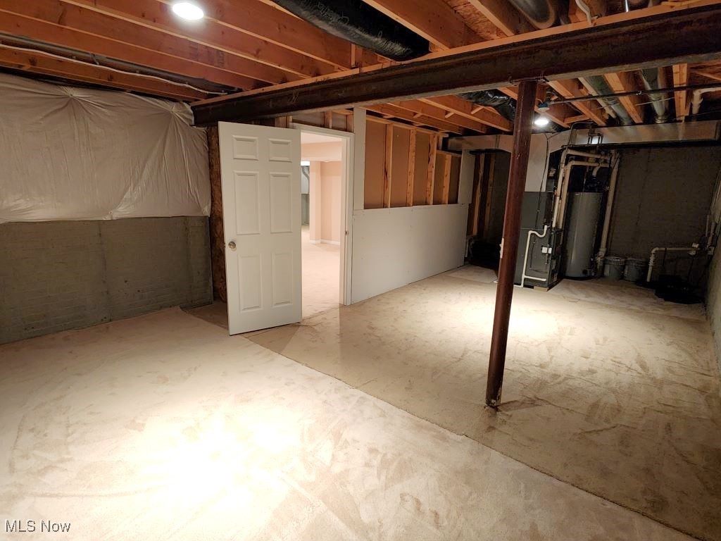 Herrington Place - Residential