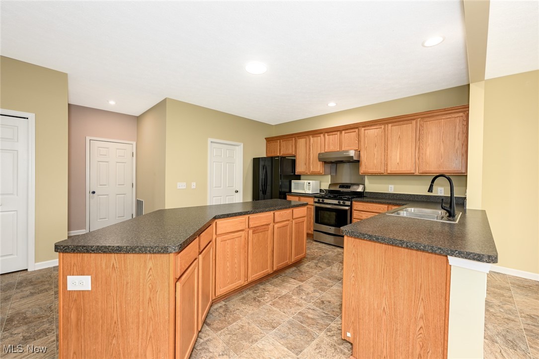 Herrington Place - Residential