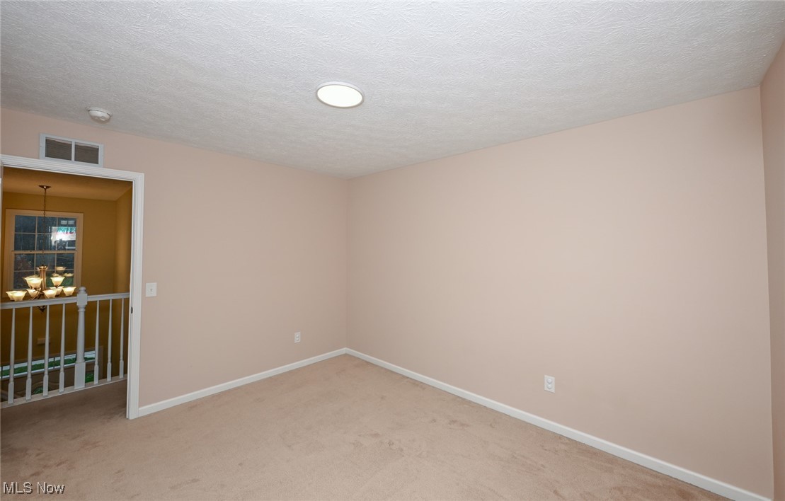 Herrington Place - Residential