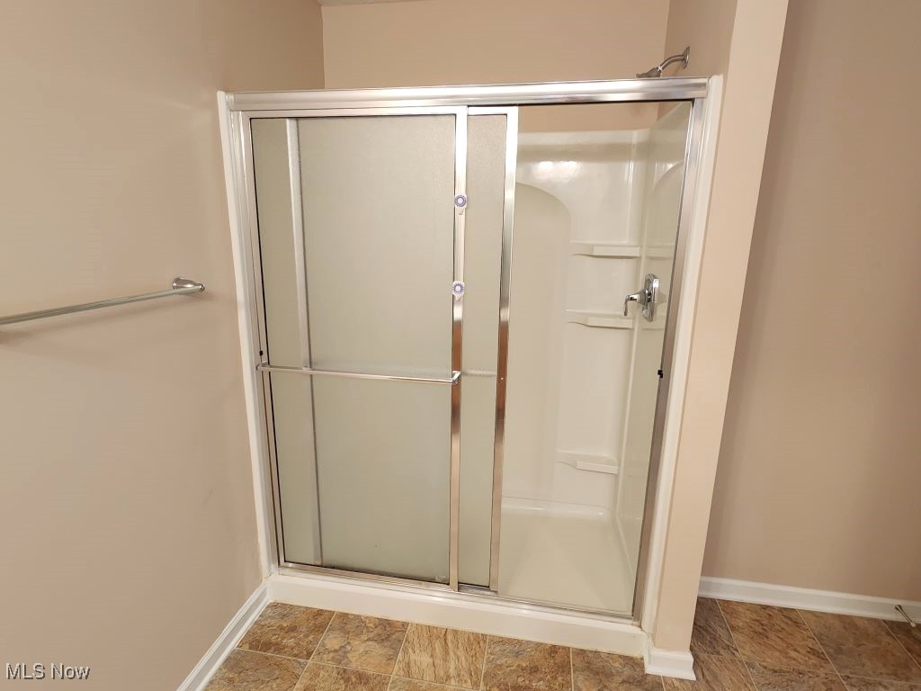 Herrington Place - Residential