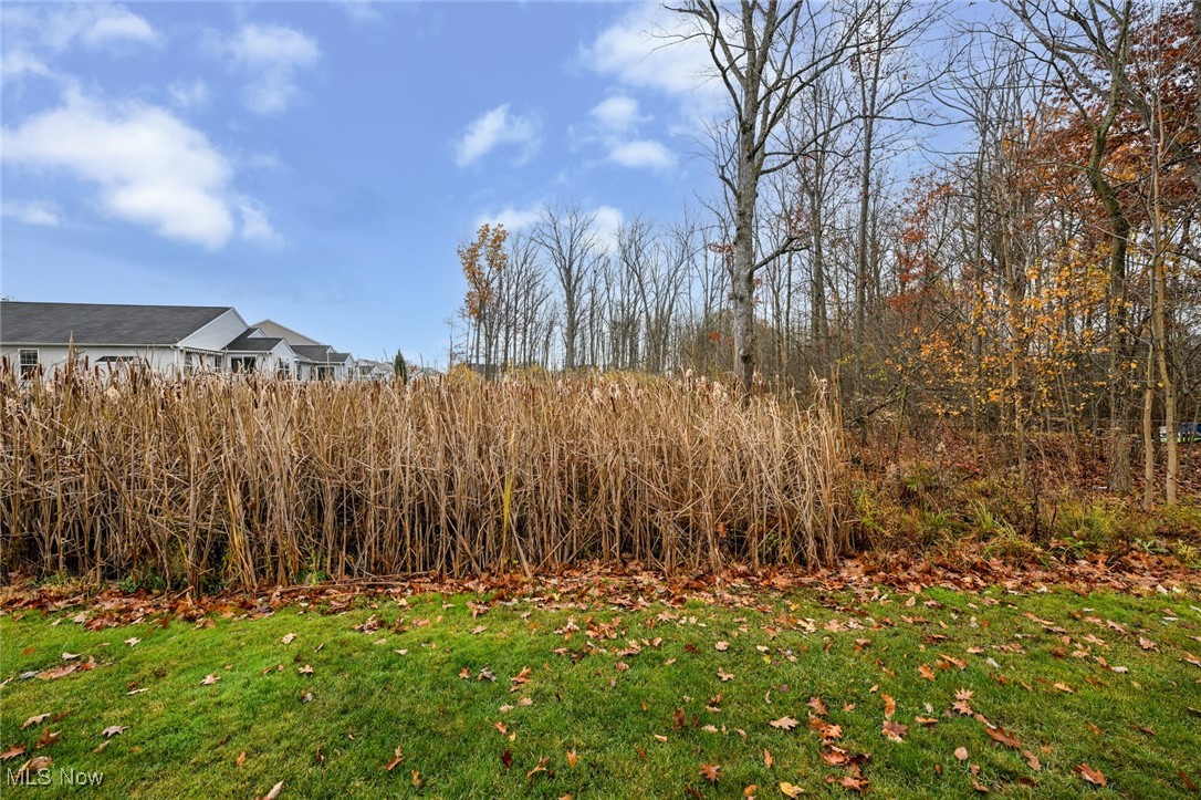 Herrington Place - Residential