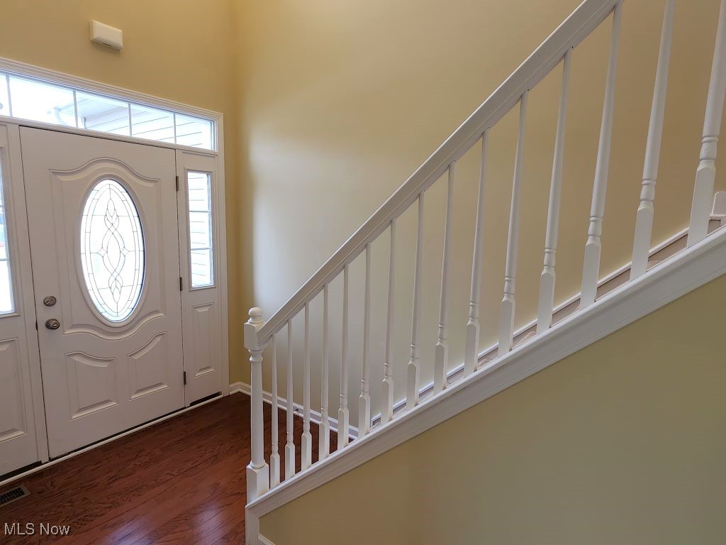 Herrington Place - Residential