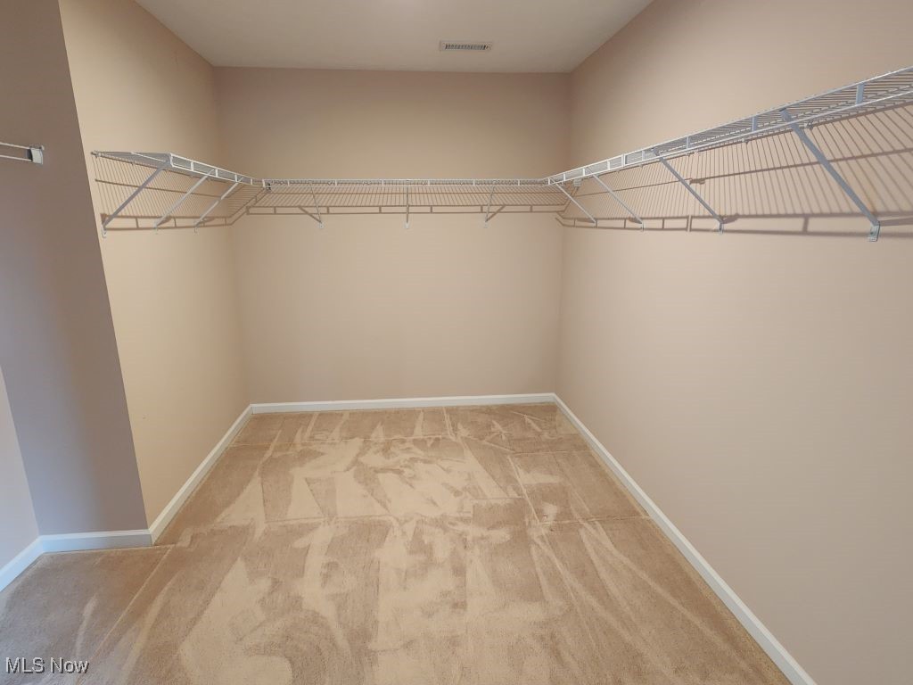 Herrington Place - Residential