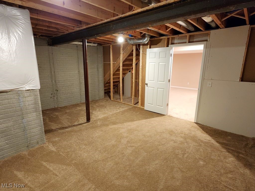 Herrington Place - Residential