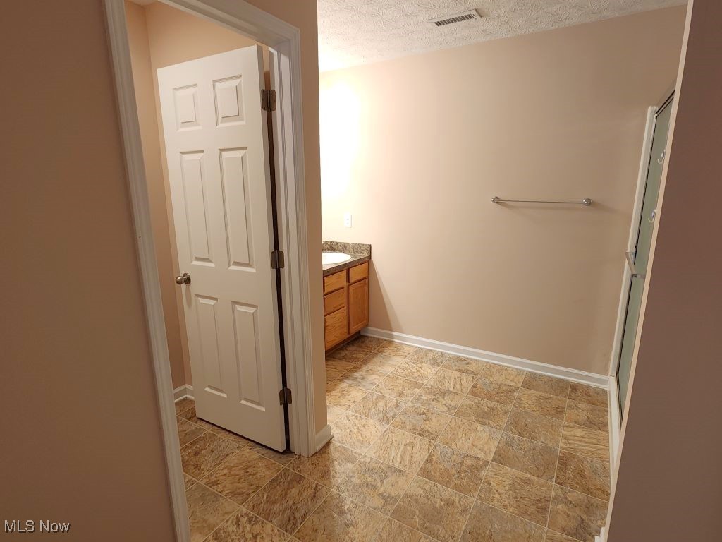 Herrington Place - Residential