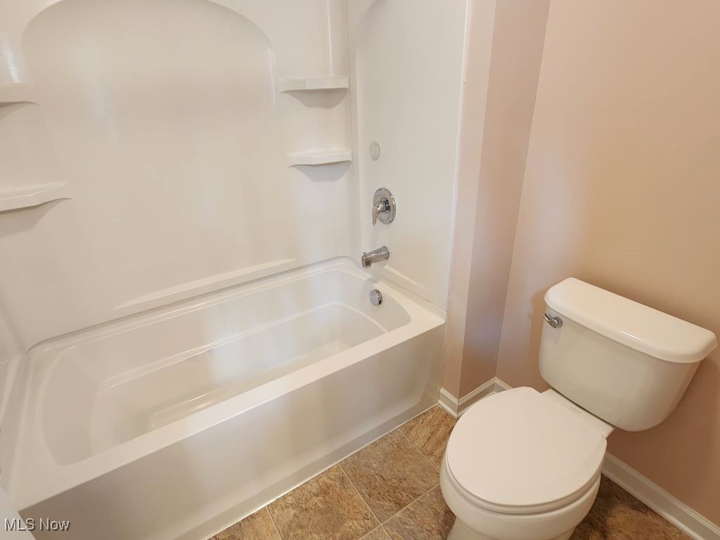 Herrington Place - Residential