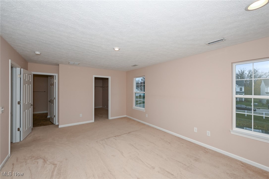 Herrington Place - Residential