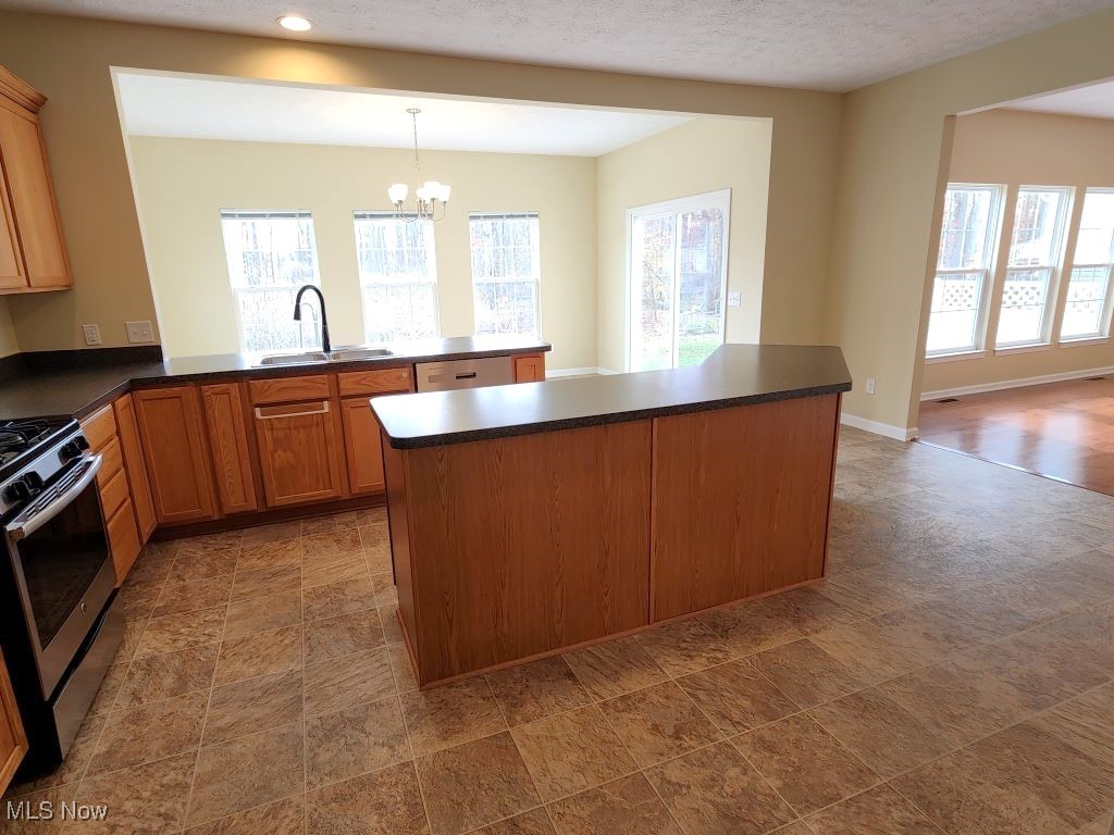 Herrington Place - Residential