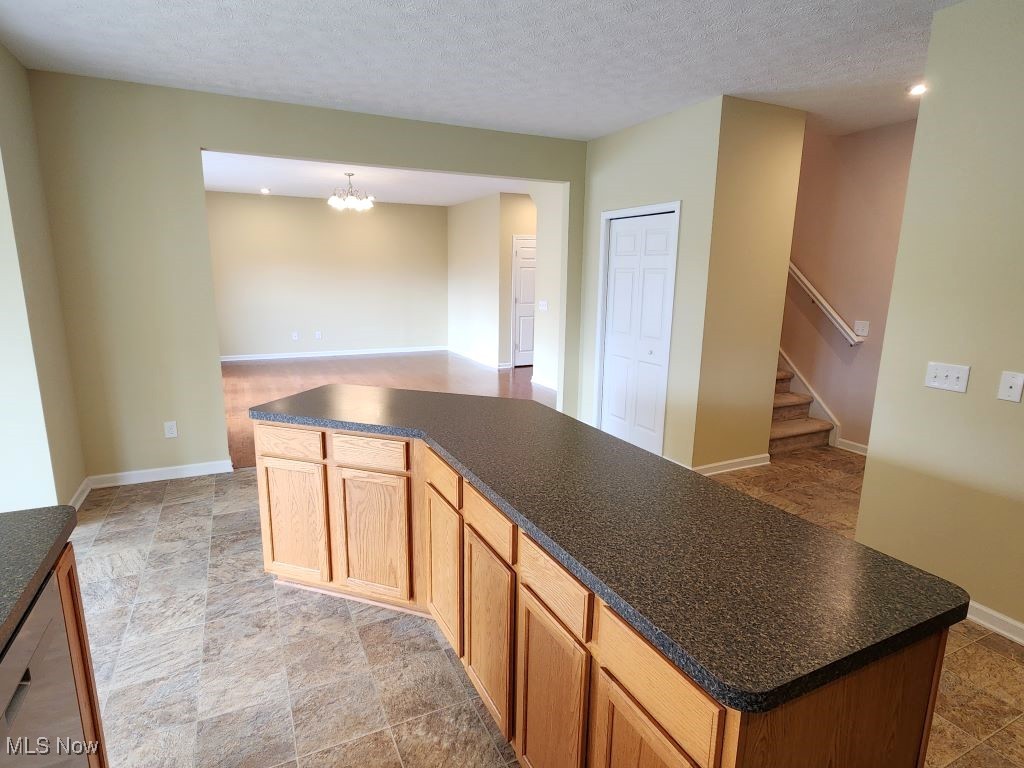 Herrington Place - Residential