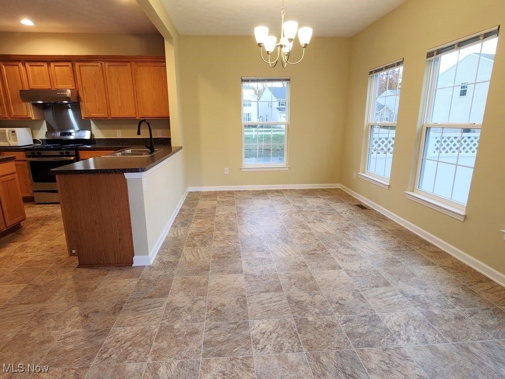 Herrington Place - Residential