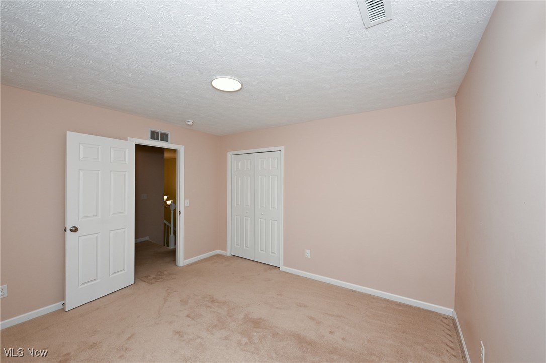 Herrington Place - Residential