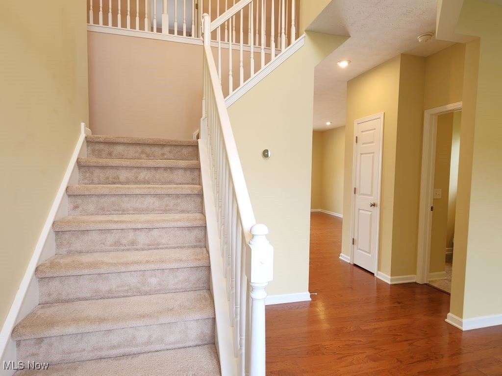 Herrington Place - Residential